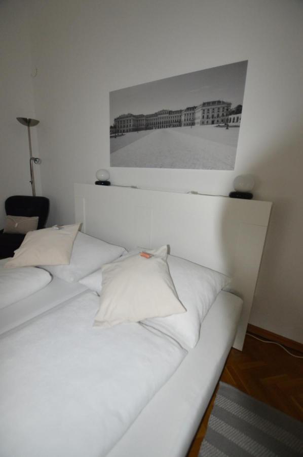 Penzing Wien